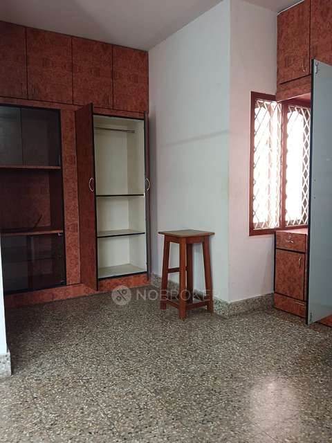 4 BHK House For Sale  In Banashankari