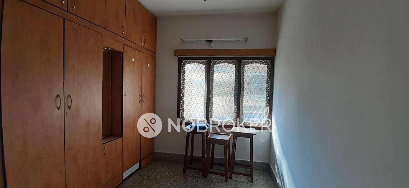 4 BHK House For Sale  In Banashankari