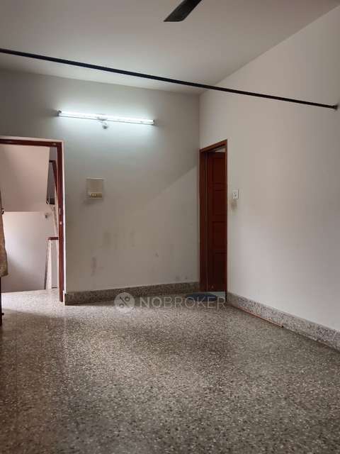 4 BHK House For Sale  In Banashankari