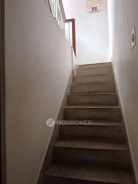 4 BHK House For Sale  In Banashankari