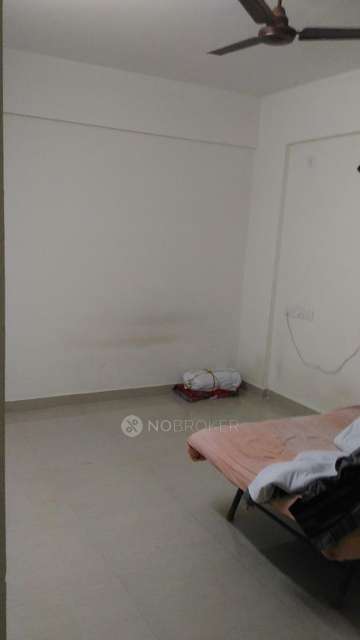 2 BHK Flat In Ambiance Orion For Sale  In Chikkakannalli