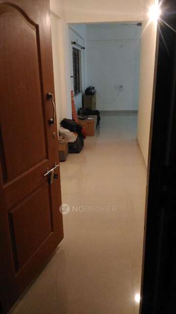 2 BHK Flat In Ambiance Orion For Sale  In Chikkakannalli