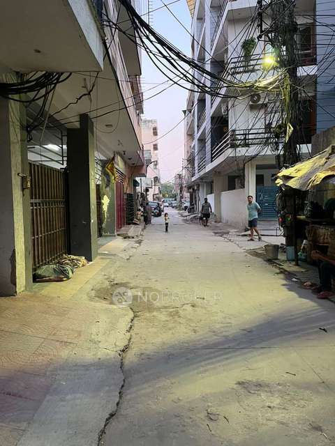 3 BHK Flat For Sale  In 159