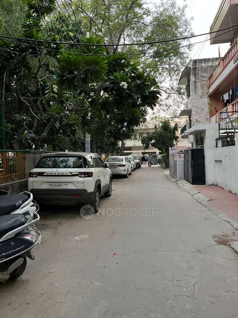 3 BHK Flat For Sale  In 159