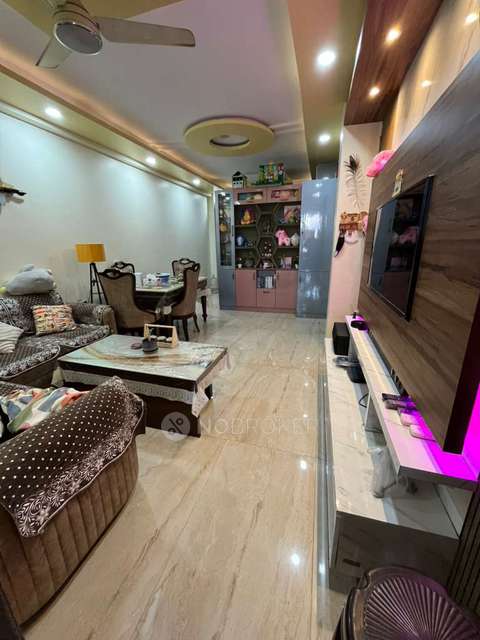 3 BHK Flat For Sale  In 159