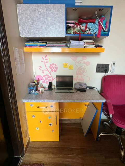 3 BHK Flat For Sale  In 159