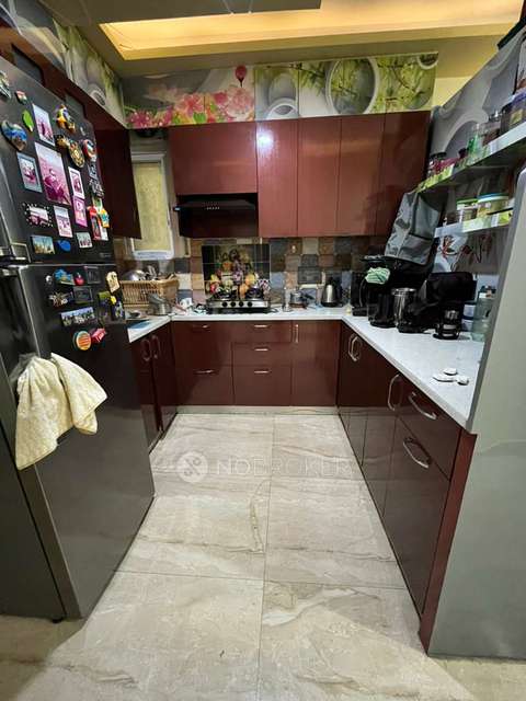 3 BHK Flat For Sale  In 159
