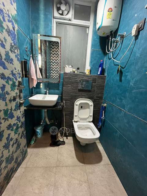 3 BHK Flat For Sale  In 159