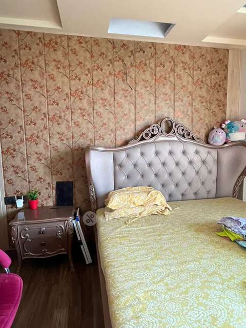 3 BHK Flat For Sale  In 159