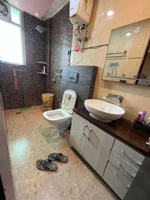 3 BHK Flat For Sale  In 159