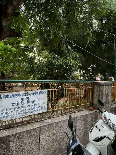 3 BHK Flat For Sale  In 159