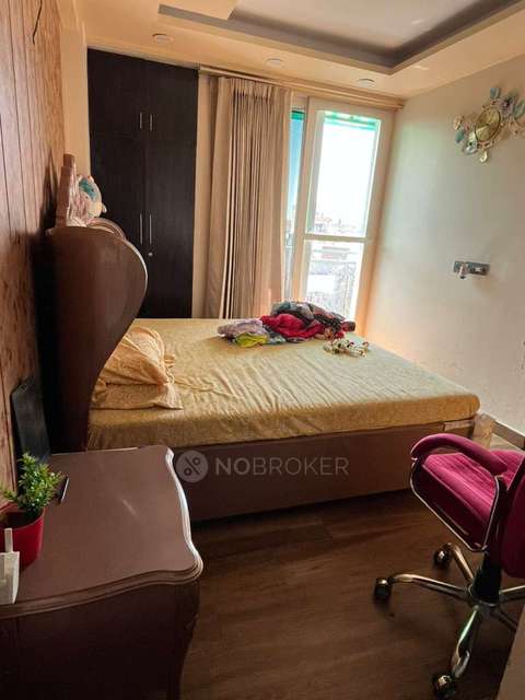3 BHK Flat For Sale  In 159
