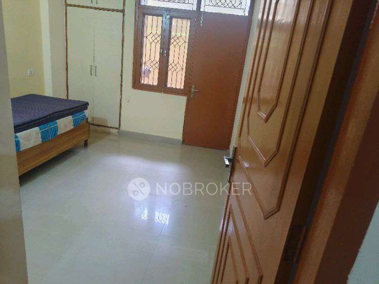 1 BHK House for Rent  In Vaishali Sector - 6, Vaishali