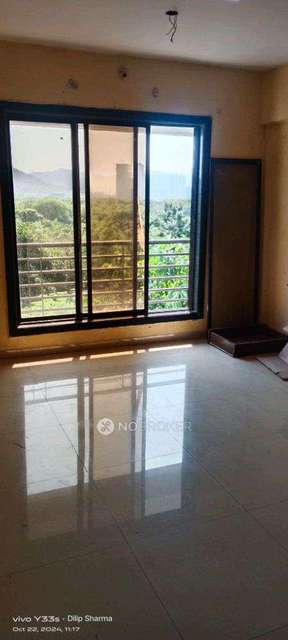 1 BHK Flat In Surya Heritage Apartment For Sale  In 7vxg+x64, Kanakia Park, Mira Road East, Mira Bhayandar, Maharashtra 401105, India