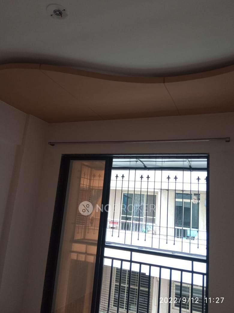 Shiv Angan Apartment