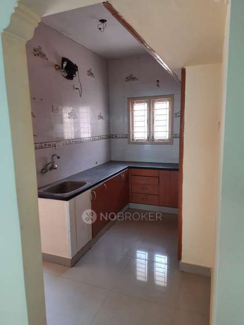 3 BHK Flat In Chandana Castle For Sale  In Kaikankuppam, Nesapakkam