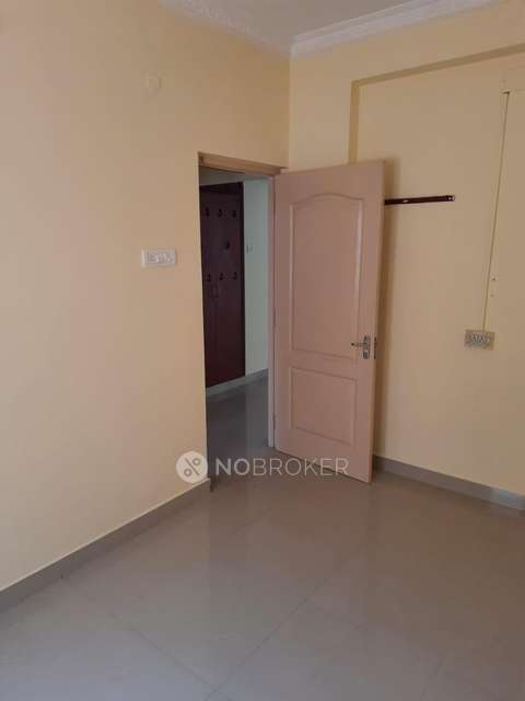 3 BHK Flat In Chandana Castle For Sale  In Kaikankuppam, Nesapakkam