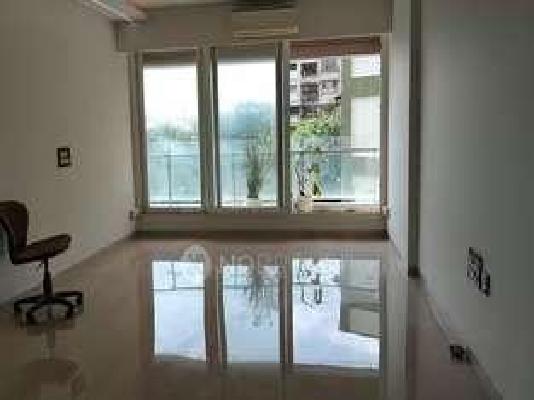 4 BHK Flat In Spark Desai Oceanic For Sale  In Worli