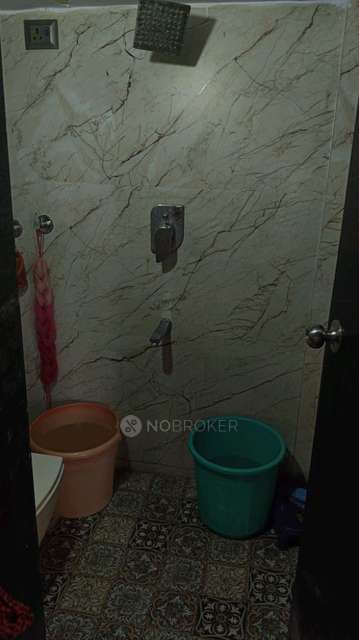 2 BHK Flat In New Milan Appartment For Sale  In Virar