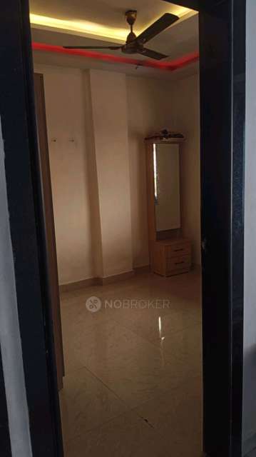 2 BHK Flat In New Milan Appartment For Sale  In Virar