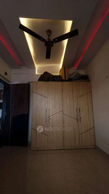 2 BHK Flat In New Milan Appartment For Sale  In Virar