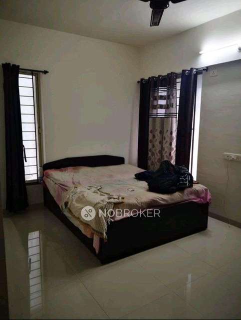 3 BHK Flat In Little Earth Apartments For Sale  In  Pimpri-chinchwad
