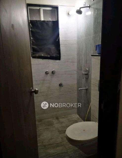 3 BHK Flat In Little Earth Apartments For Sale  In  Pimpri-chinchwad