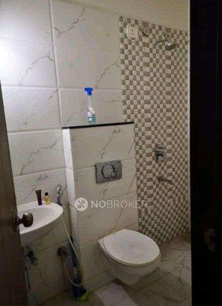 3 BHK Flat In Little Earth Apartments For Sale  In  Pimpri-chinchwad