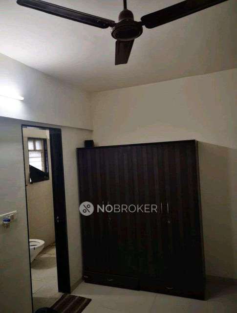 3 BHK Flat In Little Earth Apartments For Sale  In  Pimpri-chinchwad