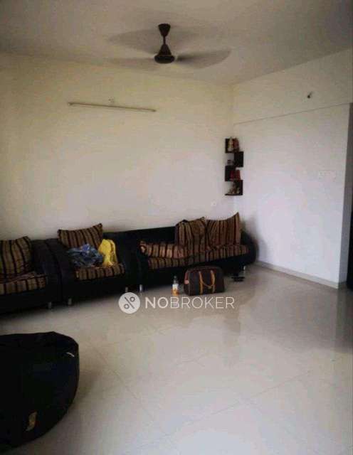 3 BHK Flat In Little Earth Apartments For Sale  In  Pimpri-chinchwad