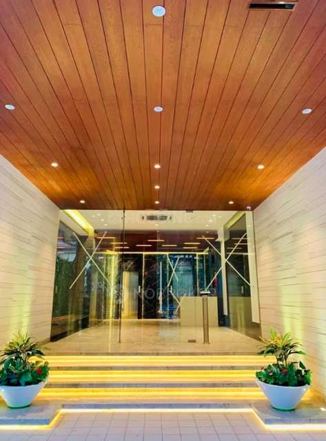 3 BHK Flat In Raj Riddhi Residency For Sale  In Matunga