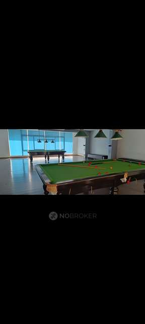 3 BHK Flat In Provident Sunworth City For Sale  In Kengeri