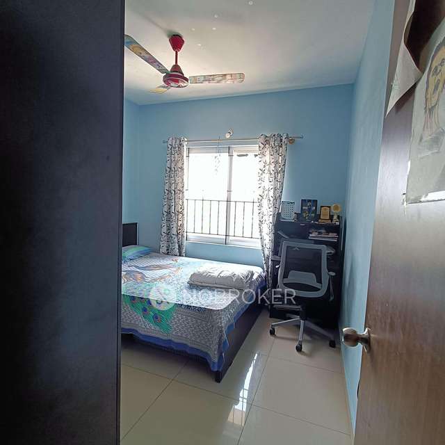 3 BHK Flat In Provident Sunworth City For Sale  In Kengeri