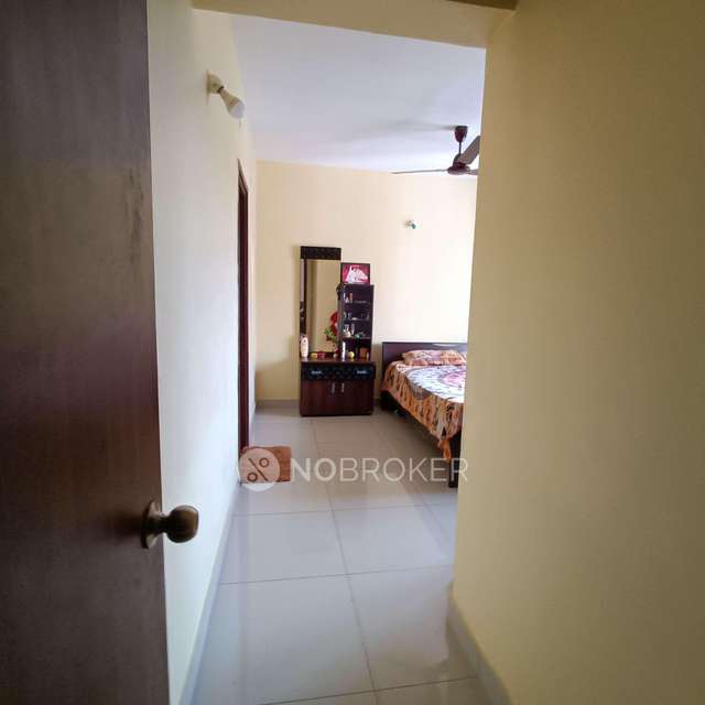 3 BHK Flat In Provident Sunworth City For Sale  In Kengeri