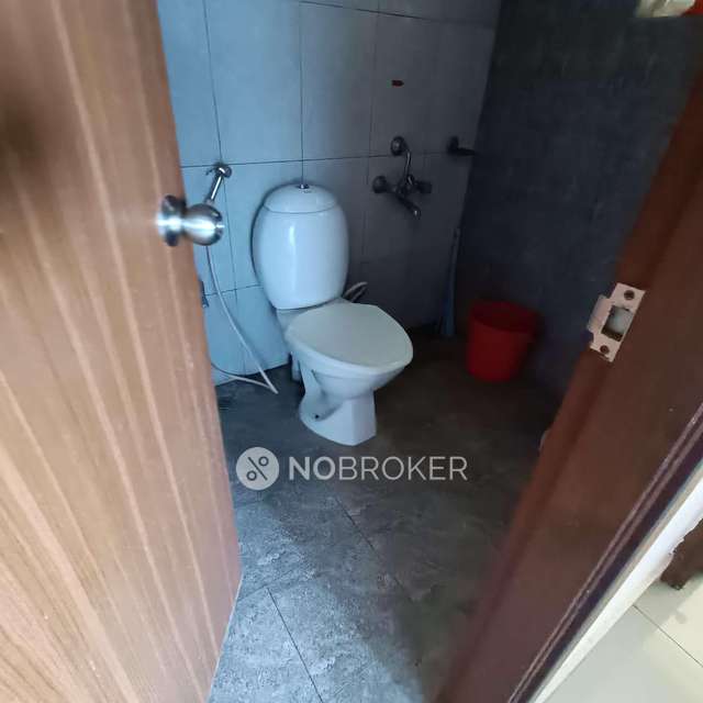 3 BHK Flat In Provident Sunworth City For Sale  In Kengeri