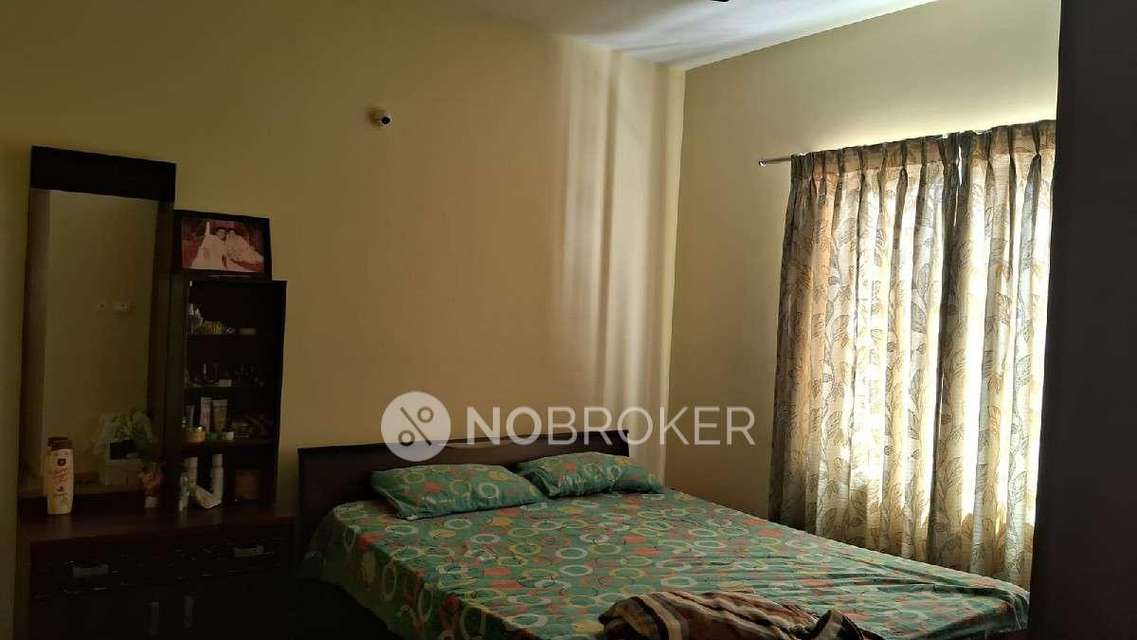 3 BHK Flat In Provident Sunworth City For Sale  In Kengeri