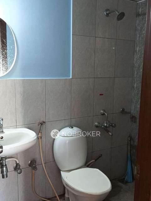 3 BHK Flat In Provident Sunworth City For Sale  In Kengeri