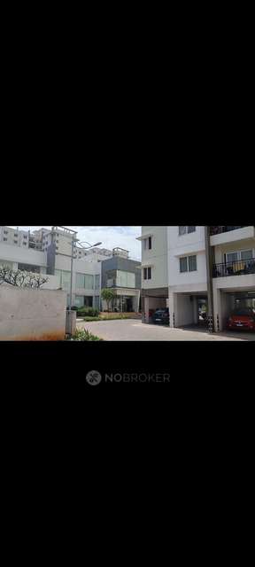 3 BHK Flat In Provident Sunworth City For Sale  In Kengeri