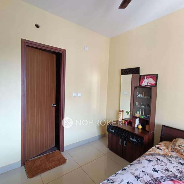 3 BHK Flat In Provident Sunworth City For Sale  In Kengeri