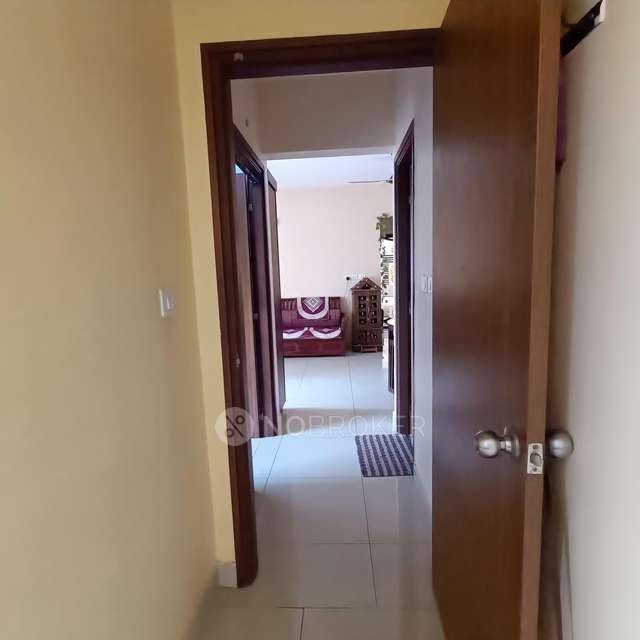 3 BHK Flat In Provident Sunworth City For Sale  In Kengeri
