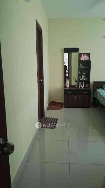 3 BHK Flat In Provident Sunworth City For Sale  In Kengeri