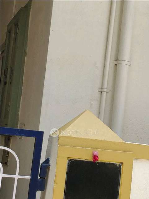 1 BHK House for Lease  In Gayatri Nagar