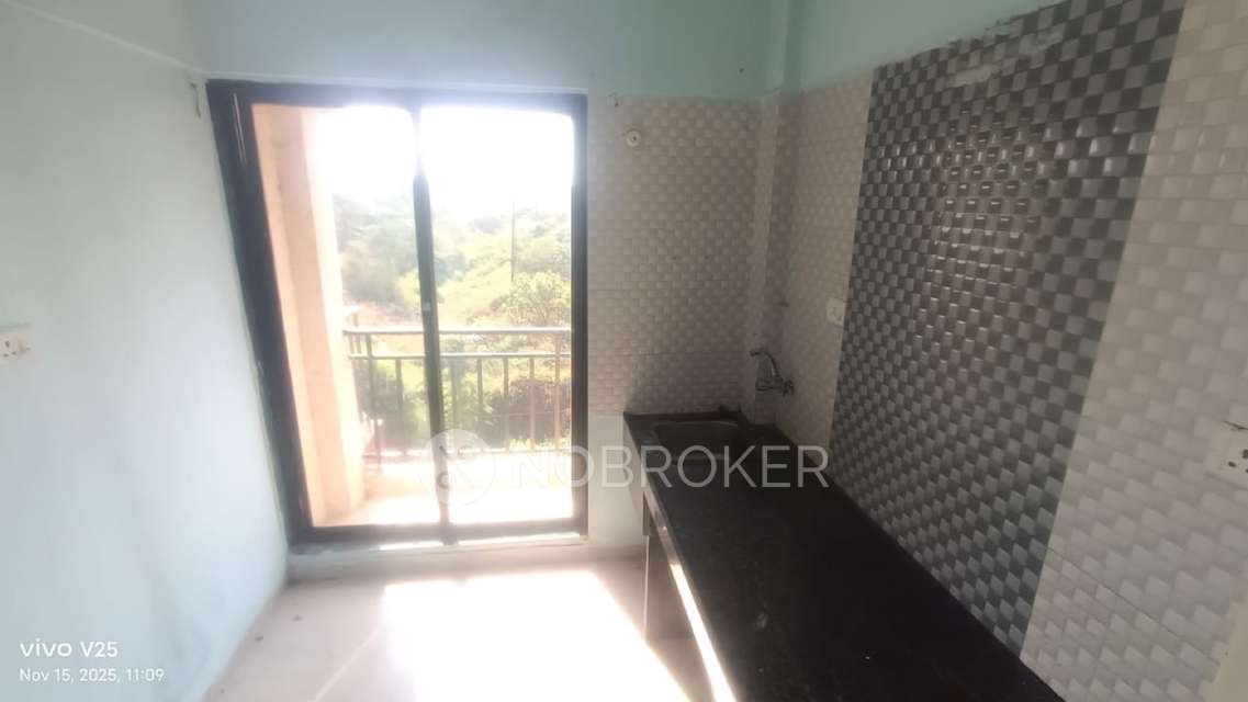 2 BHK Flat In Rathi Osho Dhara Park For Sale  In Asangaon