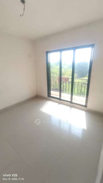 2 BHK Flat In Rathi Osho Dhara Park For Sale  In Asangaon