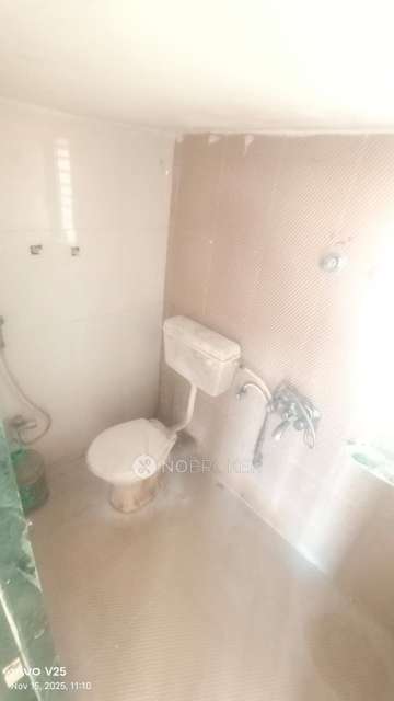 2 BHK Flat In Rathi Osho Dhara Park For Sale  In Asangaon