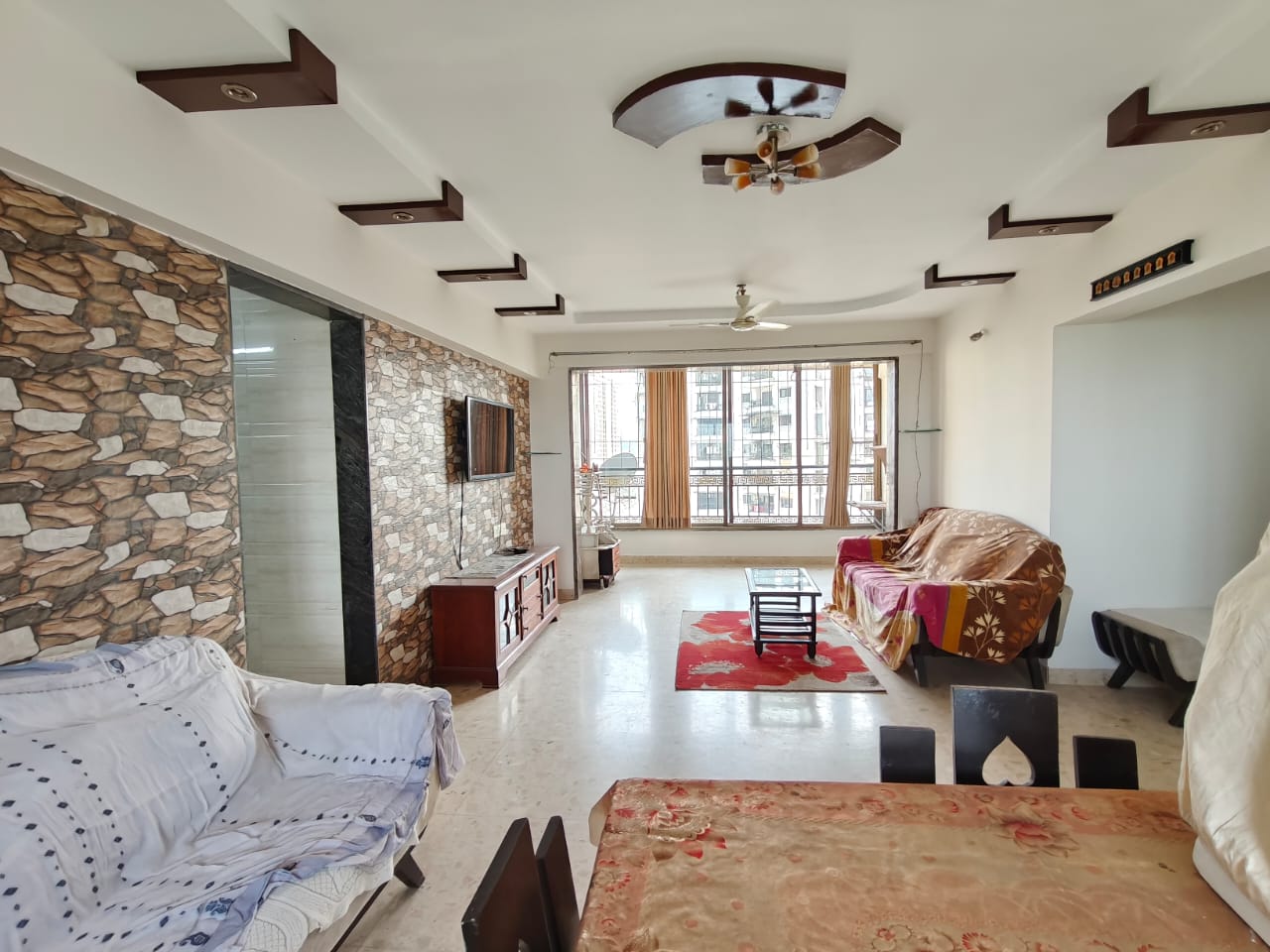 Regaliaa Swastik Regalia