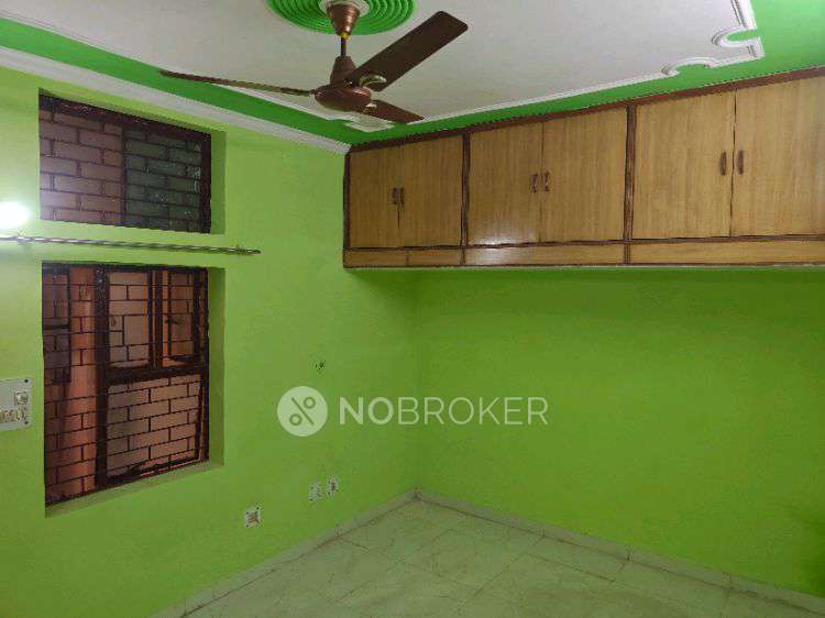 3 BHK Villa In Nirwana Society, Vasundhara for Rent  In Vasundhara