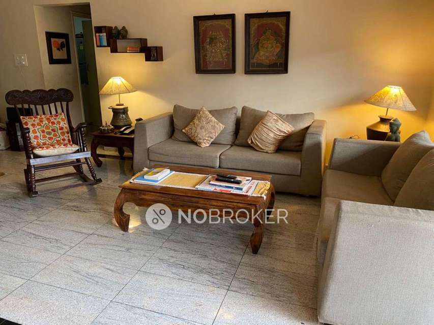 2 BHK Flat In Gem Regency For Sale  In Koramangala