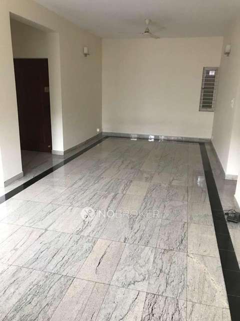 2 BHK Flat In Gem Regency For Sale  In Koramangala