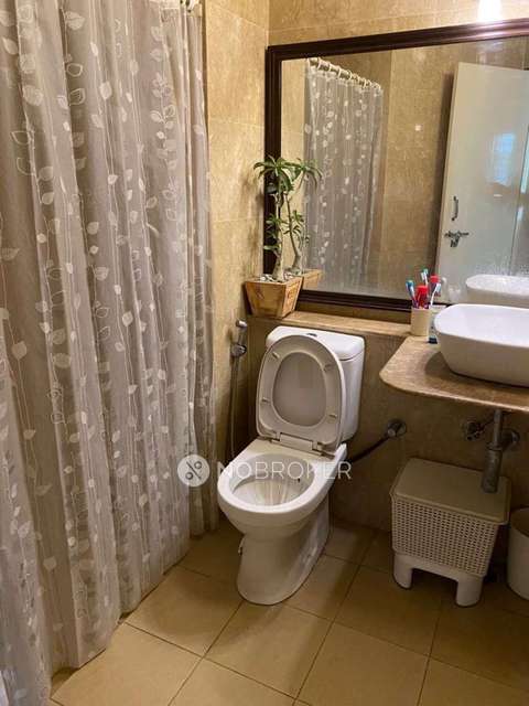 2 BHK Flat In Gem Regency For Sale  In Koramangala